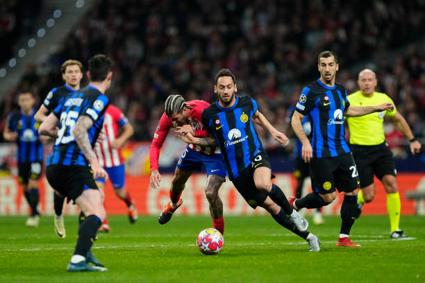 历过类似的 历过类似的