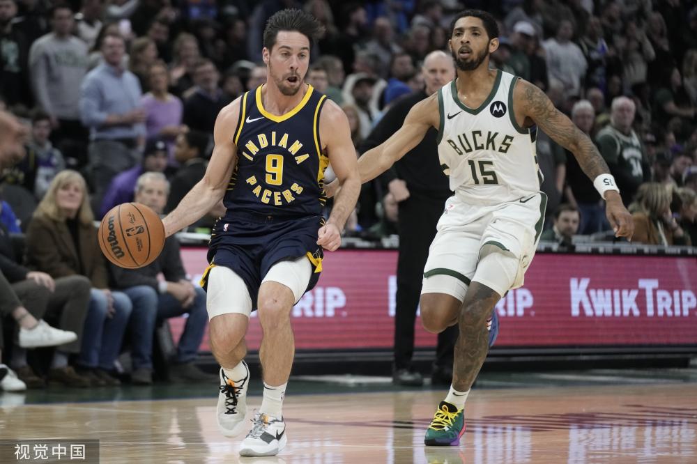 尤其是在足 尤其是在足