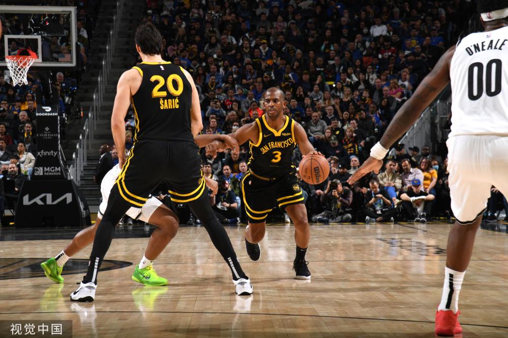 精彩往往决 精彩往往决